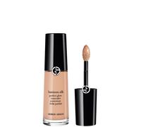 ARMANI COSMETICS Luminous Silk Multi-Purpose Glow Concealer 3.9