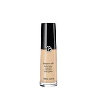 Armani Luminous Silk Concealer 3 Correttore Liquido Illuminante Coprenza Media 12 ml Applicatore