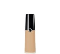 Louminous Silk Correttore - Colore: 4
