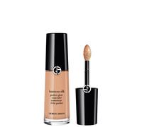 Concealer Luminous Silk Armani 12ml (varie tonalità) - Shade 5.4 Shade 5.4