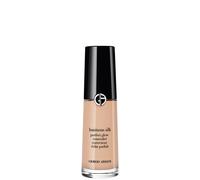 Concealer Luminous Silk Armani 12ml (varie tonalità) - Shade 5 Shade 5