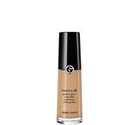 Armani Luminous Silk Concealer N. 6