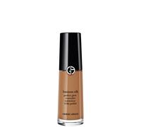 Concealer Luminous Silk Armani 12ml (varie tonalità) - Shade 8.75 Shade 8.75