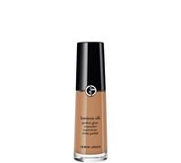 Armani Luminous Silk Concealer 8 Correttore Liquido Illuminante Coprenza Media 12 ml Applicatore