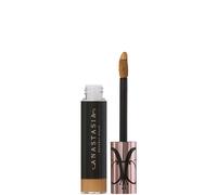 Concealer Magic Touch Anastasia Beverly Hills 12ml (varie tonalità) - 21 21