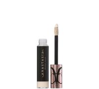 Concealer Magic Touch Anastasia Beverly Hills 12ml (varie tonalità) - 3 3