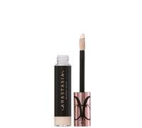 Concealer Magic Touch Anastasia Beverly Hills 12ml (varie tonalità) - 4 4