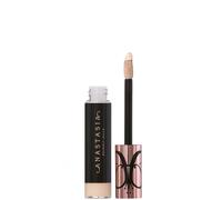 Concealer Magic Touch Anastasia Beverly Hills 12ml (varie tonalità) - 5 5