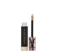 Concealer Magic Touch Anastasia Beverly Hills 12ml (varie tonalità) - 9 9