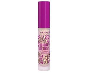 Concealer No More Dark Circles 1