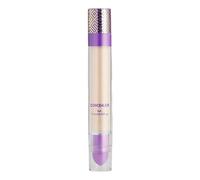 Concealer Stick, Corrector Concealer Full Coverage, Longwear Face Makeup, Creamy Finish, 7.5ml Under Eyes, Blemish Eraser, Dark Circles for Skin