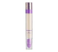 Concealer Stick, Full Coverage Corrector with Creamy Finish, Longwear Face Makeup for Under Eye Brightening, Dark Reduction, and Blemish Concealing, 7.5ml