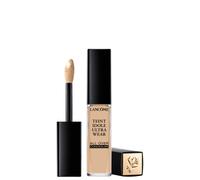 Concealer Teint Idole Ultra Wear All Over Lancôme 13ml (varie tonalità) - 360 Bisque N 048 360 Bisque N 048