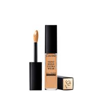 Concealer Teint Idole Ultra Wear All Over Lancôme 13ml (varie tonalità) - 410 Bisque W 050 410 Bisque W 050