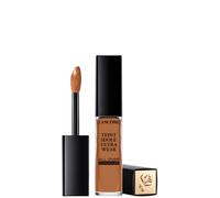 Lancôme Make-up Carnagione Teint Idole Ultra Wear All Over Concealer 10.3 Pecan 13 ml