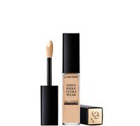 Lancôme Teint Idole Ultra Wear All Over Concealer correttore lunga tenuta colore 006 Beige Ocre
