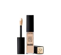 Concealer Teint Idole Ultra Wear All Over Lancôme 13ml (varie tonalità) - Lys Rose Lys Rose