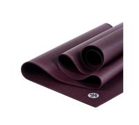 Concediti il tappetino da yoga Manduka Prolite