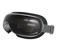 Concediti un momento di puro relax e rigenerazione con PUK-R-G010V