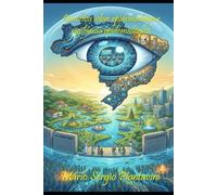 Conceitos sobre epidemiologia e vigilância epidemiológica