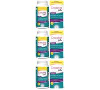Conceive Plus DONNA Supporto Ovulazione Capsule 3x120 pz Capsule