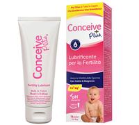 CONCEIVE PLUS LUBR VAG 75ML