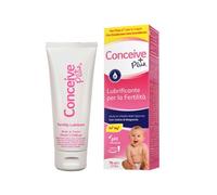 CONCEIVE PLUS LUBR VAG 75ML
