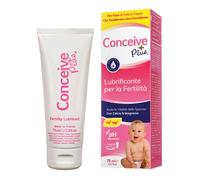 CONCEIVE PLUS LUBR VAG 75ML