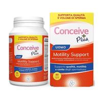 CONCEIVE Plus Sup.Moti M 60Cps