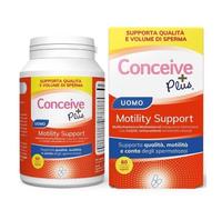 CONCEIVE Plus Sup.Moti M 60Cps