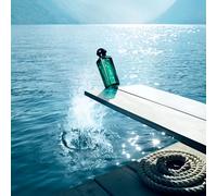 Hermes Concentre d'Orange Verte eau de toilette 100ml