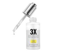 Concentrate facciali - idratante | Liquid Skincare Nourishing - Radiance Boosting Face Concentrate for Plumping Smoothing and Daily Hydration Ideal For Makeup Prep and Travel Use