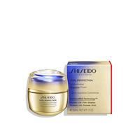 Shiseido Vital Perfection Concentrated Supreme Cream 50 ml