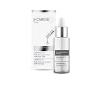 Concentrati Puri Caffeina 2% Incarose 15ml