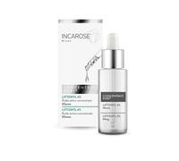 Incarose Concentrati Puri Fluido Liftonyl 15 Ml
