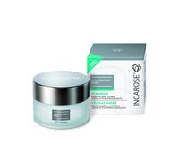 INCAROSE CONCENTRATO PURI CREMA STAMINALI 50 ML