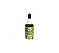 concentration australian bush flower essences gocce 30 ml