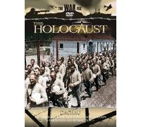 Concentration Camps - Dachau, Liberation And Retribution [Edizione: Regno Unito]