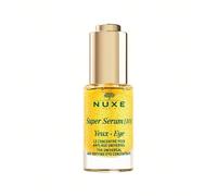 Concentrato anti-età per gli occhi NUXE Super Siero [10] 15 ml
