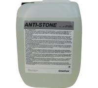 Concentrato anticalcare Anti-Stone SV1