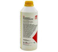 Antigelo Febi Bilstein 02374 per Ford Mercedes Benz Mercedes Benz