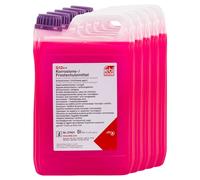 Ferdinand Bilstein Concentrato antigelo G12++ Viola 5 x 5 L per VW Passat Golf