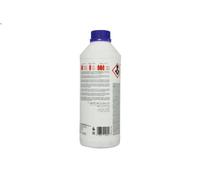 Concentrato antigelo (tipo G11 / G48) FEBI 01089 per BMW 1 (E87) 2 2004-2007