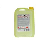 Concentrato antigelo (tipo G11 / G48) FEBI 88541 per BMW 5 (E39) 2 1996-2003