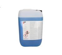 Concentrato antigelo (tipo G11 / G48) FLEETGUARD CC0274900 M