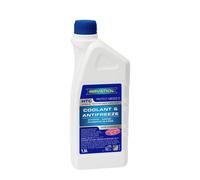 Concentrato antigelo (tipo G11 / G48) RAVENOL 1410120 per VW TARO 2.4 1989-1997