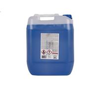 Concentrato antigelo (tipo G11 / G48) THERMOTEC COOLANTS per SAAB 99 2 1974-1978