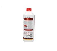 Concentrato antigelo (tipo G12 + / G30) HEPU P999-G12