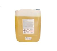 Concentrato antigelo (tipo G12 + / G30) THERMOTEC COOLANTS KTT YELLOW 20L CONC