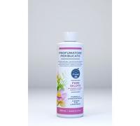 Concentrato Bucato Off. dei Fiori 200ML F Loto 6 Pezzi